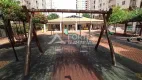 Foto 28 de Apartamento com 2 Quartos para alugar, 67m² em Jardim Republica, Ribeirão Preto