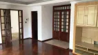 Foto 2 de Casa com 3 Quartos à venda, 228m² em Brooklin, São Paulo