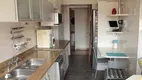 Foto 4 de Apartamento com 3 Quartos à venda, 130m² em Perdizes, São Paulo