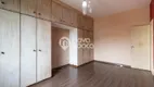 Foto 10 de Apartamento com 2 Quartos à venda, 95m² em Engenho Novo, Rio de Janeiro