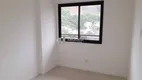 Foto 17 de Apartamento com 2 Quartos à venda, 62m² em Tijuca, Rio de Janeiro