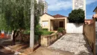 Foto 18 de Casa com 2 Quartos à venda, 76m² em Santa Cruz do José Jacques, Ribeirão Preto