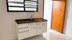 Foto 10 de Casa de Condomínio com 2 Quartos para alugar, 127m² em Vila Alpina, São Paulo