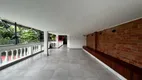 Foto 44 de Cobertura com 3 Quartos para venda ou aluguel, 210m² em Lagoa, Rio de Janeiro