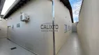 Foto 15 de Casa de Condomínio com 4 Quartos à venda, 300m² em Alto Umuarama, Uberlândia