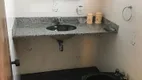 Foto 16 de Cobertura com 3 Quartos à venda, 171m² em Enseada, Guarujá