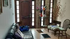 Foto 9 de Casa de Condomínio com 3 Quartos à venda, 170m² em Bento Ribeiro, Rio de Janeiro
