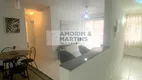 Foto 15 de Apartamento com 2 Quartos à venda, 59m² em Jacarepaguá, Rio de Janeiro