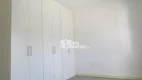 Foto 14 de Casa de Condomínio com 4 Quartos à venda, 312m² em Jardim Theodora, Itu