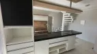 Foto 11 de Apartamento com 2 Quartos à venda, 101m² em Jardim Satélite, São José dos Campos