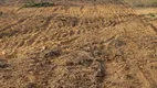 Foto 3 de Fazenda/Sítio à venda, 3000m² em Carapibus, Conde