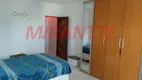 Foto 20 de Sobrado com 5 Quartos à venda, 306m² em Jardim Adriana, Guarulhos