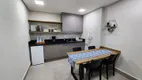 Foto 9 de Sala Comercial à venda, 180m² em Centro, Campinas