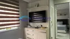 Foto 17 de Apartamento com 3 Quartos à venda, 133m² em Casa Verde, São Paulo