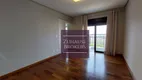 Foto 42 de Apartamento com 4 Quartos à venda, 370m² em Chácara Flora, São Paulo