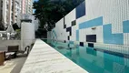 Foto 36 de Apartamento com 3 Quartos à venda, 192m² em Graça, Salvador