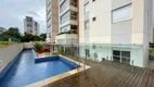 Foto 11 de Apartamento com 3 Quartos à venda, 135m² em Taquaral, Campinas