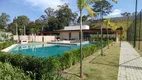 Foto 8 de Casa de Condomínio com 1 Quarto à venda, 371m² em Vila Santista, Atibaia