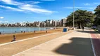 Foto 10 de Apartamento com 3 Quartos à venda, 110m² em Praia do Morro, Guarapari