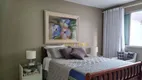 Foto 14 de Apartamento com 4 Quartos à venda, 165m² em Buritis, Belo Horizonte