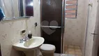 Foto 7 de Sobrado com 4 Quartos para venda ou aluguel, 200m² em Horto Florestal, São Paulo