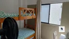 Foto 11 de Apartamento com 2 Quartos à venda, 56m² em Tirol, Natal