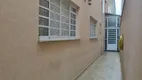 Foto 65 de Sobrado com 4 Quartos à venda, 271m² em Vila Yara, Osasco