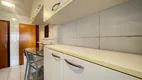 Foto 8 de Apartamento com 2 Quartos à venda, 98m² em Moema, São Paulo