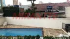 Foto 21 de Apartamento com 3 Quartos à venda, 112m² em Água Fria, São Paulo