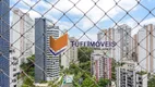 Foto 8 de Apartamento com 2 Quartos à venda, 98m² em Vila Andrade, São Paulo