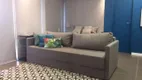 Foto 15 de Apartamento com 1 Quarto à venda, 49m² em Ipiranga, São Paulo