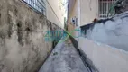 Foto 25 de Casa com 3 Quartos à venda, 357m² em Vila da Penha, Rio de Janeiro