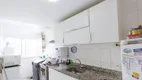 Foto 19 de Apartamento com 2 Quartos à venda, 65m² em Camorim, Rio de Janeiro