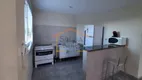 Foto 15 de Apartamento com 2 Quartos à venda, 49m² em Vila Guilherme, São Paulo