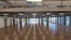 Foto 28 de Sala Comercial para alugar, 780m² em Pinheiros, São Paulo