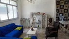 Foto 3 de Casa com 4 Quartos à venda, 192m² em Vila Isabel, Rio de Janeiro