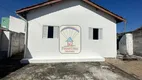 Foto 15 de Casa com 3 Quartos para alugar, 274m² em Alvinopolis, Atibaia