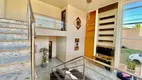 Foto 12 de Casa com 5 Quartos à venda, 100m² em Trevo, Belo Horizonte