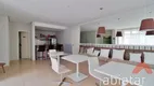 Foto 20 de Apartamento com 1 Quarto à venda, 43m² em Vila Andrade, São Paulo