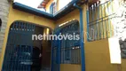 Foto 2 de Casa com 3 Quartos à venda, 116m² em Santa Amélia, Belo Horizonte