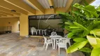 Foto 15 de Casa de Condomínio com 3 Quartos para alugar, 135m² em Praia de Juquehy, São Sebastião