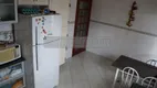 Foto 10 de  com 3 Quartos à venda, 267m² em Jardim Bertanha, Sorocaba