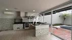Foto 31 de Casa de Condomínio com 4 Quartos à venda, 279m² em Prezoto, Piracicaba