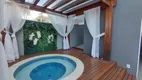 Foto 54 de Casa de Condomínio com 3 Quartos à venda, 248m² em Loteamento Itatiba Country Club, Itatiba