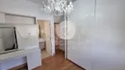 Foto 16 de Casa de Condomínio com 3 Quartos à venda, 190m² em Sítios de Recreio Gramado, Campinas