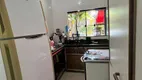 Foto 6 de Casa com 3 Quartos à venda, 80m² em Loteamento Chamonix, Londrina
