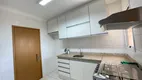 Foto 7 de Apartamento com 3 Quartos à venda, 98m² em Jardim Paulista, Araçatuba