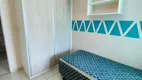 Foto 10 de Apartamento com 3 Quartos para alugar, 155m² em Aleixo, Manaus