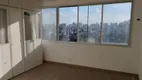 Foto 7 de Apartamento com 3 Quartos para venda ou aluguel, 250m² em Vila Pauliceia, São Paulo