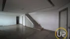 Foto 3 de Cobertura com 4 Quartos para venda ou aluguel, 357m² em Belvedere, Belo Horizonte